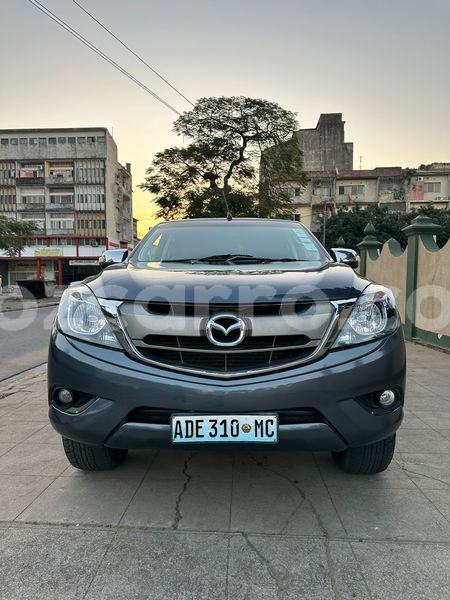 Big with watermark mazda bt 50 maputo maputo 26130