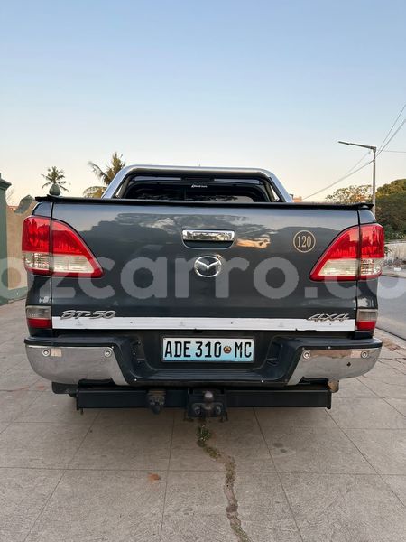 Big with watermark mazda bt 50 maputo maputo 26130