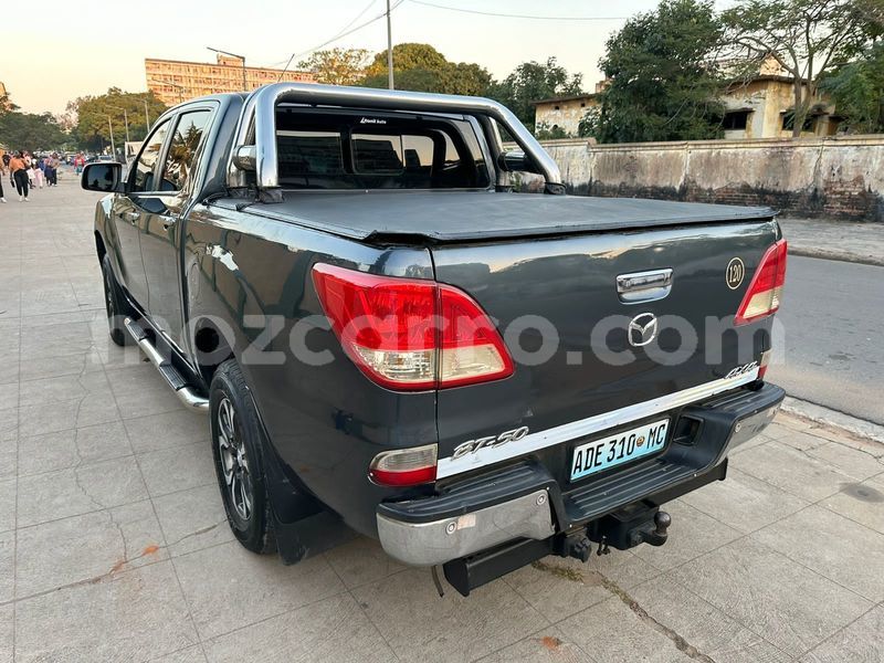 Big with watermark mazda bt 50 maputo maputo 26130