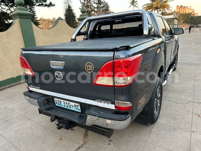 Big with watermark mazda bt 50 maputo maputo 26130