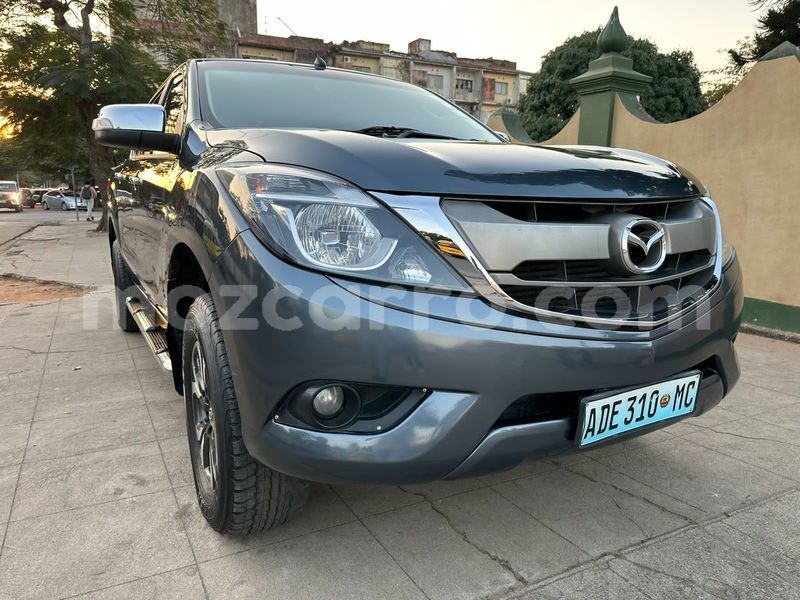 Big with watermark mazda bt 50 maputo maputo 26130