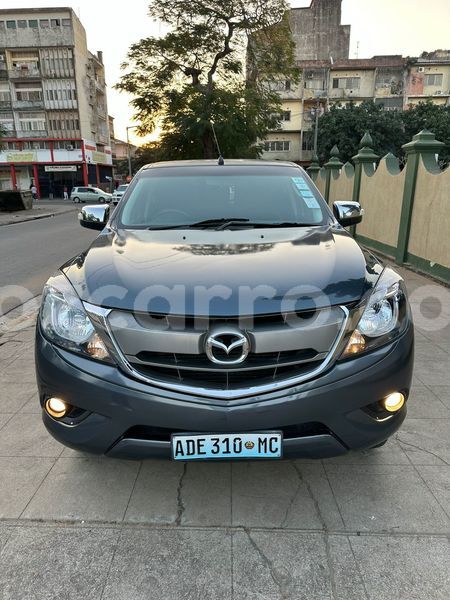 Big with watermark mazda bt 50 maputo maputo 26130