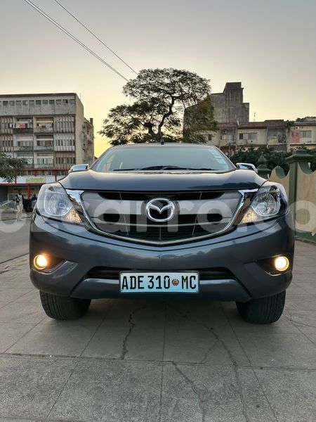 Big with watermark mazda bt 50 maputo maputo 26130