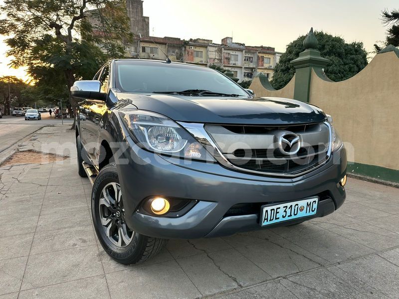 Big with watermark mazda bt 50 maputo maputo 26130