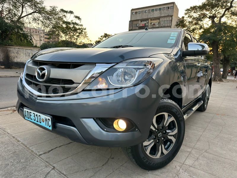 Big with watermark mazda bt 50 maputo maputo 26130