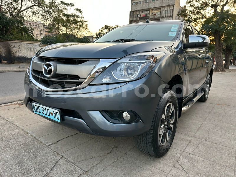 Big with watermark mazda bt 50 maputo maputo 26131