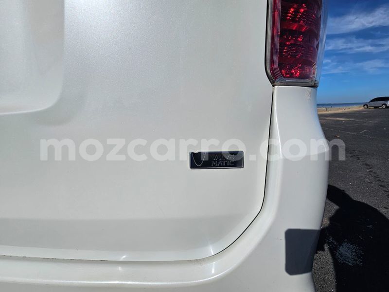 Big with watermark toyota noah maputo maputo 26134