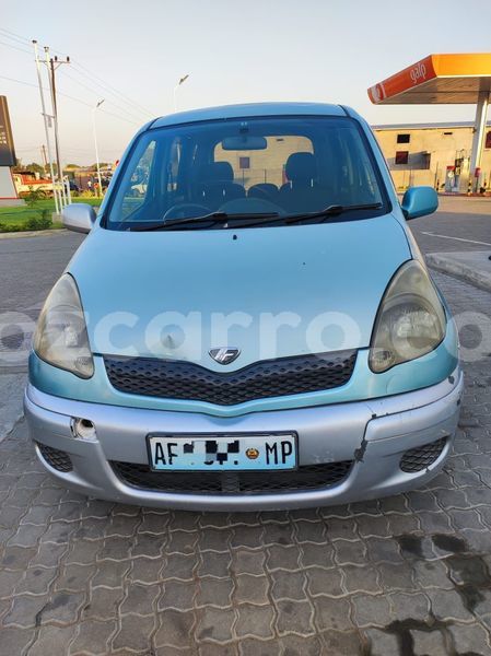 Big with watermark toyota funcargo maputo maputo 26135