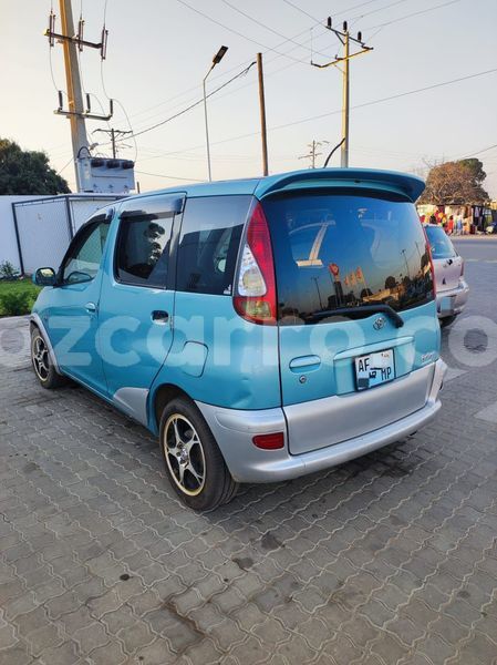 Big with watermark toyota funcargo maputo maputo 26135