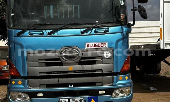 Nunua Ilio tumika Toyota 4Runner Bluu Gari ndani ya Maputo nchini Maputo Nunua Ilio tumika Toyota 4Runner Bluu Gari ndani ya Maputo nchini Maputo