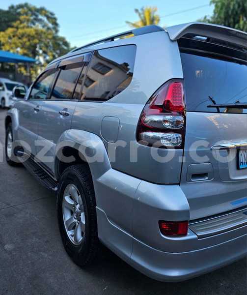 Big with watermark toyota hilux maputo maputo 26140