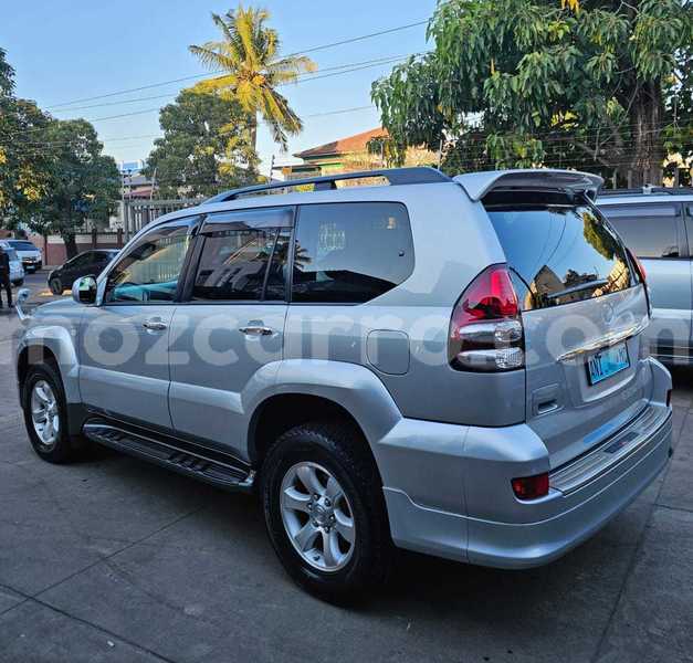 Big with watermark toyota hilux maputo maputo 26140