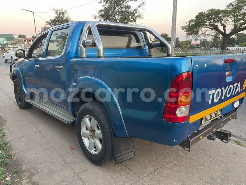 Big with watermark toyota hilux maputo maputo 26141