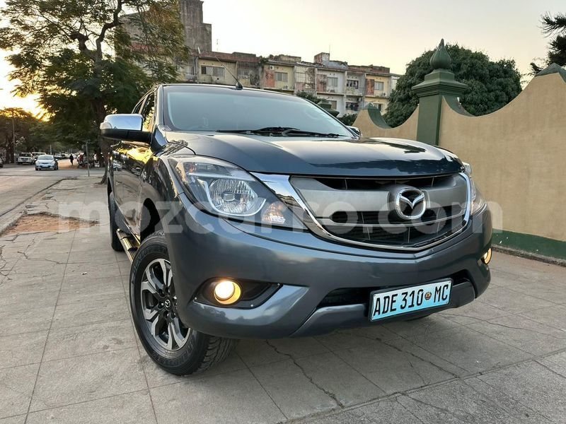 Big with watermark mazda bt 50 maputo maputo 26146