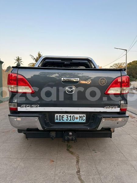 Big with watermark mazda bt 50 maputo maputo 26146