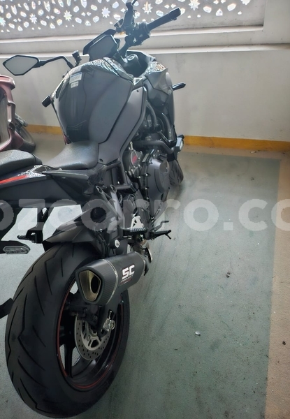 Big with watermark kawasaki z maputo maputo 26147