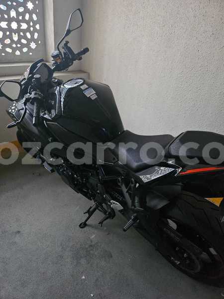 Big with watermark kawasaki z maputo maputo 26147