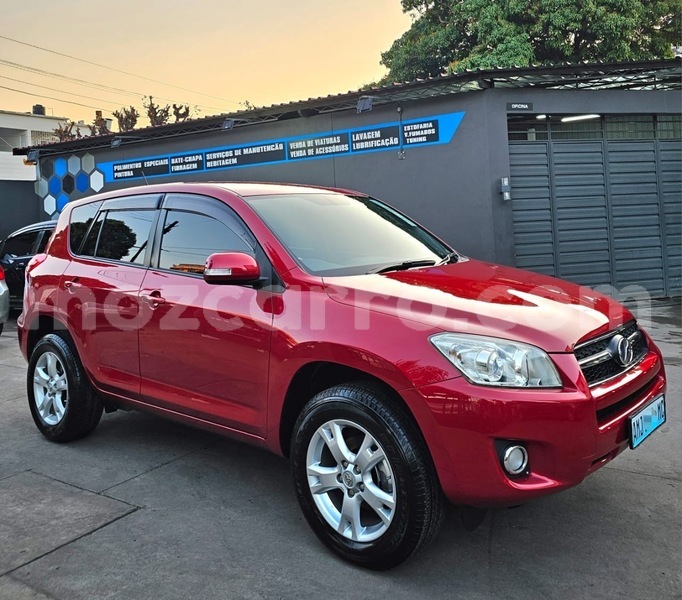 Big with watermark toyota rav4 maputo maputo 26151