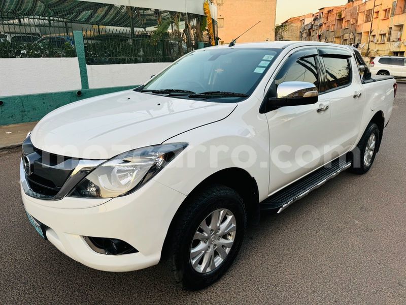 Big with watermark mazda bt 50 maputo maputo 26157