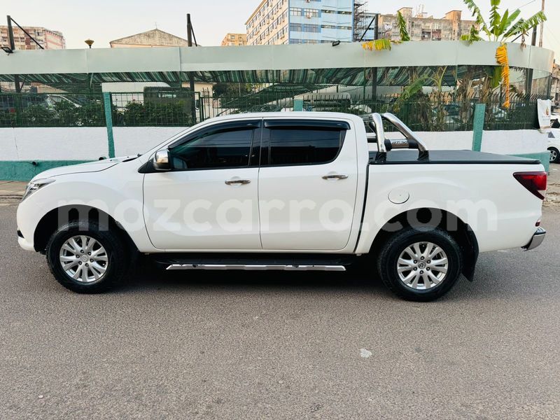 Big with watermark mazda bt 50 maputo maputo 26157