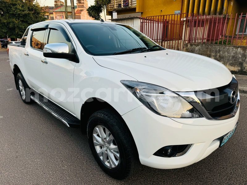 Big with watermark mazda bt 50 maputo maputo 26157