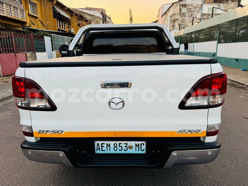 Big with watermark mazda bt 50 maputo maputo 26157