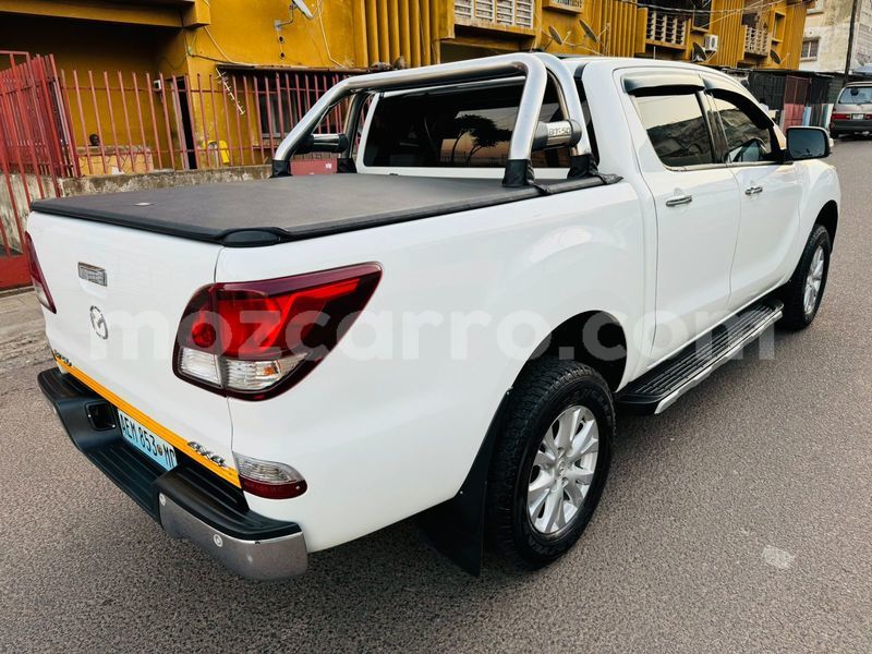 Big with watermark mazda bt 50 maputo maputo 26157