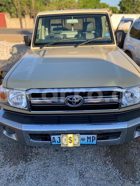 Big with watermark toyota land cruiser maputo maputo 26159