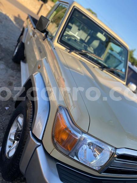 Big with watermark toyota land cruiser maputo maputo 26159