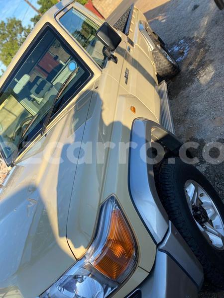 Big with watermark toyota land cruiser maputo maputo 26159