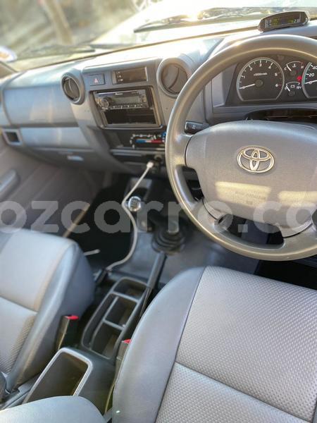 Big with watermark toyota land cruiser maputo maputo 26159