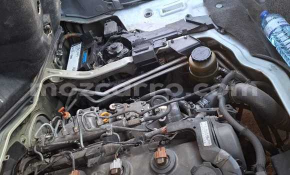 Buy Used Toyota Hiace Other Car in Maputo in Maputo Buy Used Toyota Hiace Other Car in Maputo in Maputo