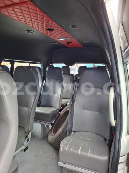 Big with watermark toyota hiace maputo maputo 26160