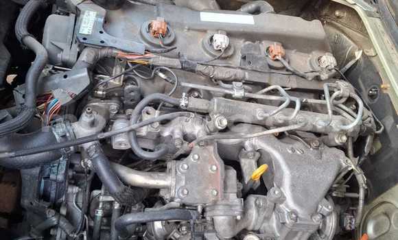 Buy Used Toyota Hiace Other Car in Maputo in Maputo Buy Used Toyota Hiace Other Car in Maputo in Maputo