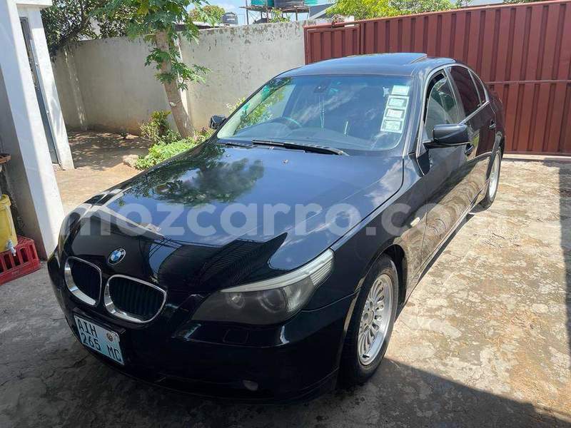 Big with watermark bmw 3 series maputo maputo 26161