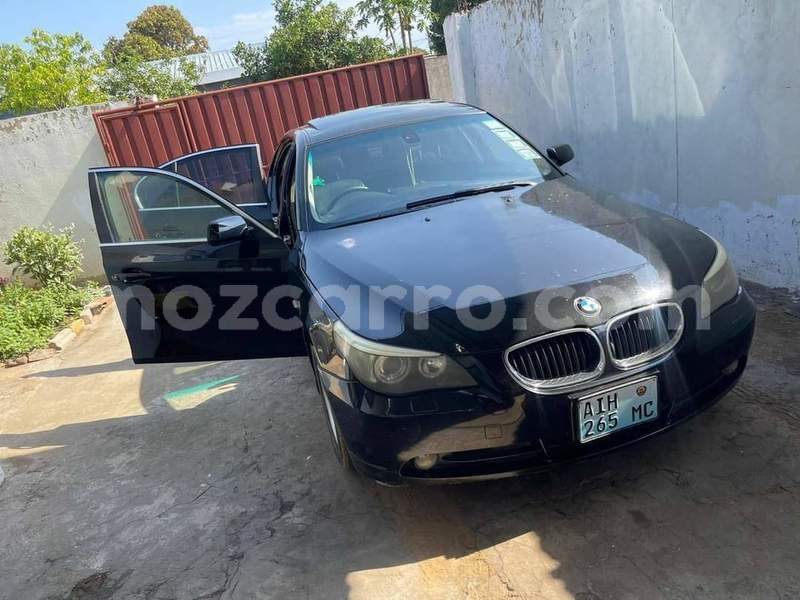 Big with watermark bmw 3 series maputo maputo 26161