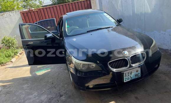 Nunua Ilio tumika BMW 3-Series Nyeusi Gari ndani ya Maputo nchini Maputo Nunua Ilio tumika BMW 3-Series Nyeusi Gari ndani ya Maputo nchini Maputo
