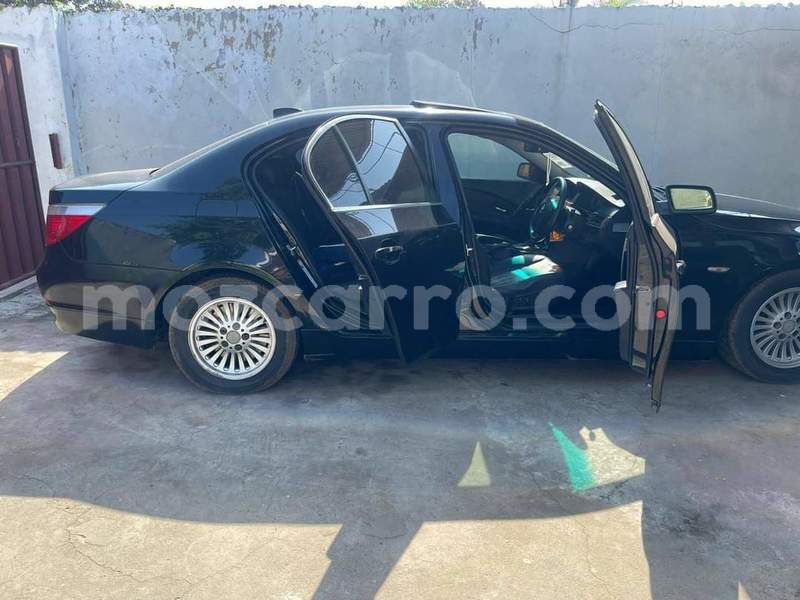 Big with watermark bmw 3 series maputo maputo 26161