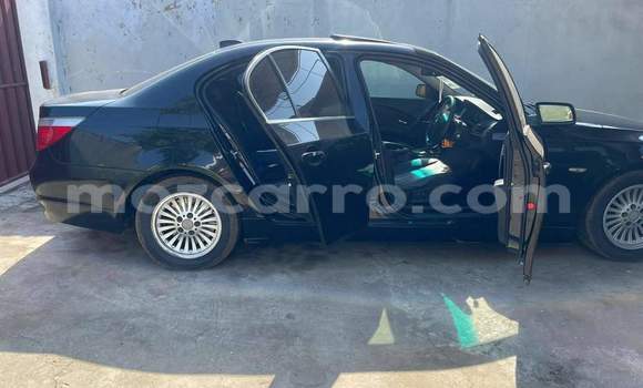 Nunua Ilio tumika BMW 3-Series Nyeusi Gari ndani ya Maputo nchini Maputo Nunua Ilio tumika BMW 3-Series Nyeusi Gari ndani ya Maputo nchini Maputo