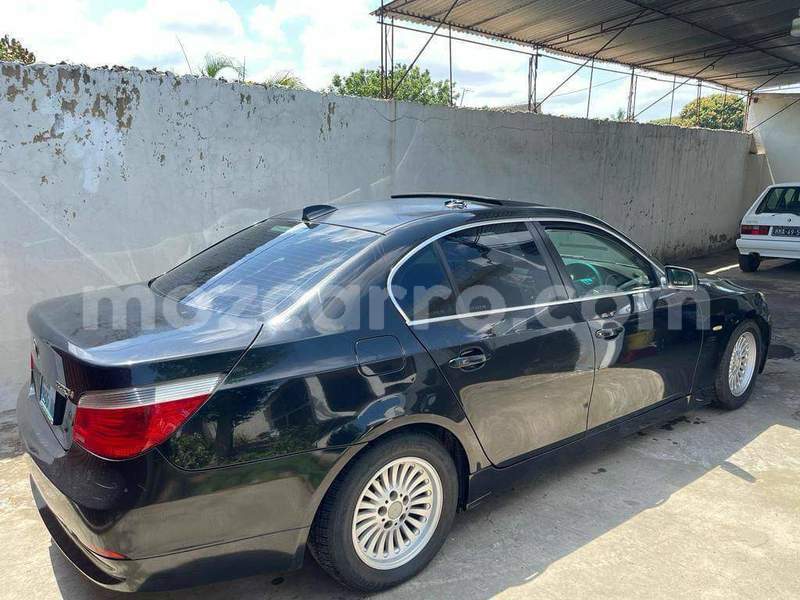 Big with watermark bmw 3 series maputo maputo 26161