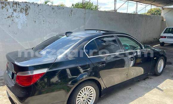 Nunua Ilio tumika BMW 3-Series Nyeusi Gari ndani ya Maputo nchini Maputo Nunua Ilio tumika BMW 3-Series Nyeusi Gari ndani ya Maputo nchini Maputo