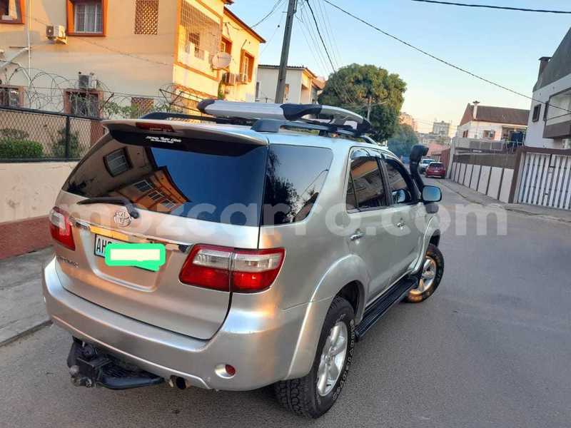 Big with watermark toyota fortuner maputo maputo 26162