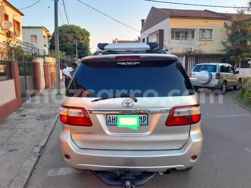 Big with watermark toyota fortuner maputo maputo 26162