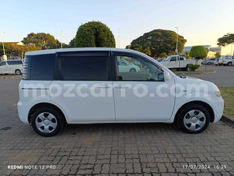 Big with watermark toyota sienta maputo maputo 26164