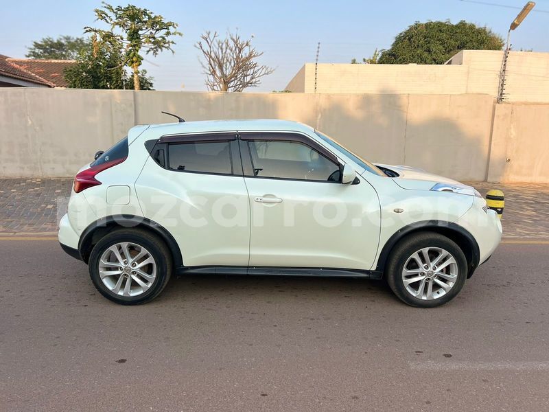 Big with watermark nissan juke maputo maputo 26169