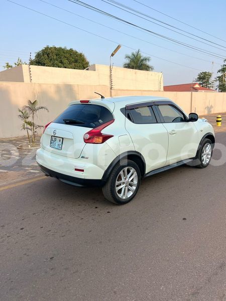 Big with watermark nissan juke maputo maputo 26169