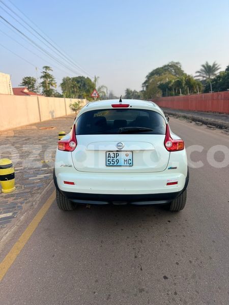 Big with watermark nissan juke maputo maputo 26169