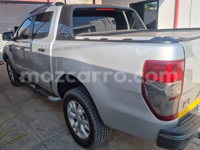 Big with watermark ford ranger maputo maputo 26170