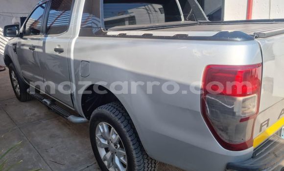 Tenga Tsaru Ford Ranger Zvimwe Mota in Maputo in Maputo Tenga Tsaru Ford Ranger Zvimwe Mota in Maputo in Maputo