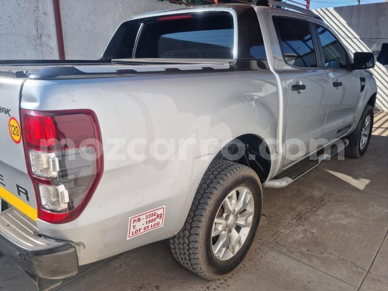 Big with watermark ford ranger maputo maputo 26170